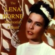 The Lena Horne Memorial Album
