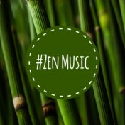 #Zen Music