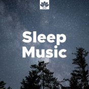 Sleep Music