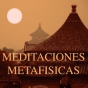 Meditaciones Metafisicas: Musica para Meditar y Dormir, Sonidos de la Naturaleza para Trabajar Concentrado, Terapias de Relajaci...