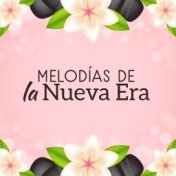 Melodías de la Nueva Era