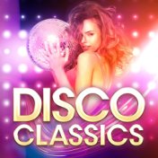 Disco Classics