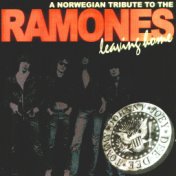 Leaving Home: A Norwegian Tribute to the Ramones