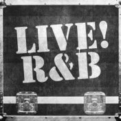 Live! R&B