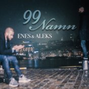 99 Namn