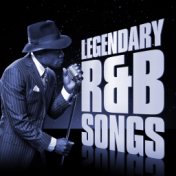 Legendary R&B Songs