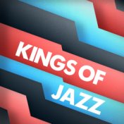 Kings of Jazz