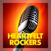 Heartfelt Rockers