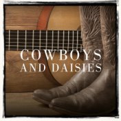 Cowboys and Daisies