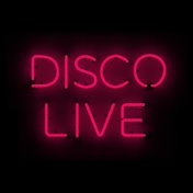 Disco Live