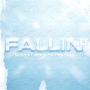 fallin'