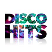 Disco Hits