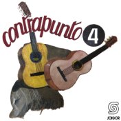 Contrapunto 4