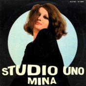 Studio Uno