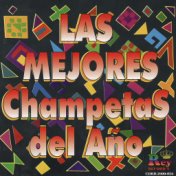 Las Mejores Champetas del Año