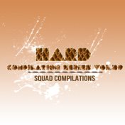 Hard Compilations Series Vol.20