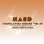 Hard Compilations Series Vol.19
