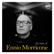 The Best of Ennio Morricone