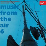 Music From The Air 6