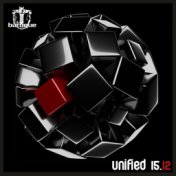 Unified 15.12