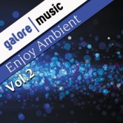 Enjoy Ambient, Vol. 2