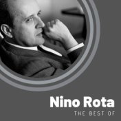 The Best of Nino Rota