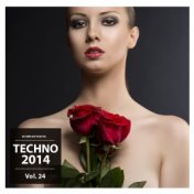 Techno 2014, Vol. 24