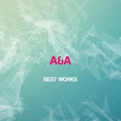 A&A Best Works