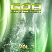 Goa Connection, Vol. 3