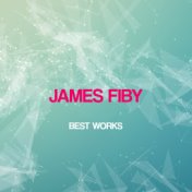 James Fiby Best Works