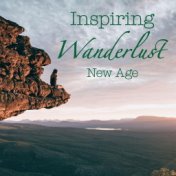 Inspiring Wanderlust New Age