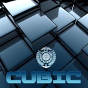 Cubic