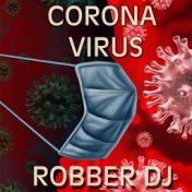 Corona Virus (Radio Edit)