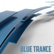 Blue Trance