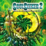 Soulseeker, Vol. 2