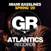 Miami Basslines '20