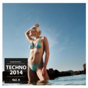 Techno 2014, Vol. 9