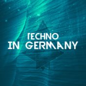 Techno in Germany