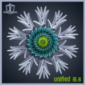 Unified 15.6