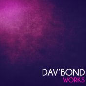 Dav'bond Works