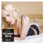 Techno 2014, Vol. 47