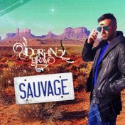 Sauvage