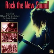 Rock the New Sound