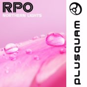 Northern Lights (2015 Remix)
