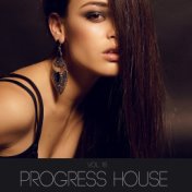 Progress House, Vol. 18