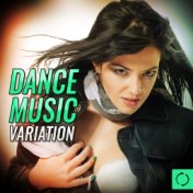 Dance Music Variation