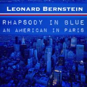 Rhapsody In Blue / An American In Paris