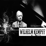 Wilhelm Kempff