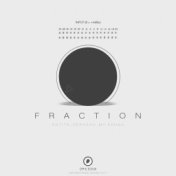 Fraction