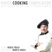 House Cooking Compilation